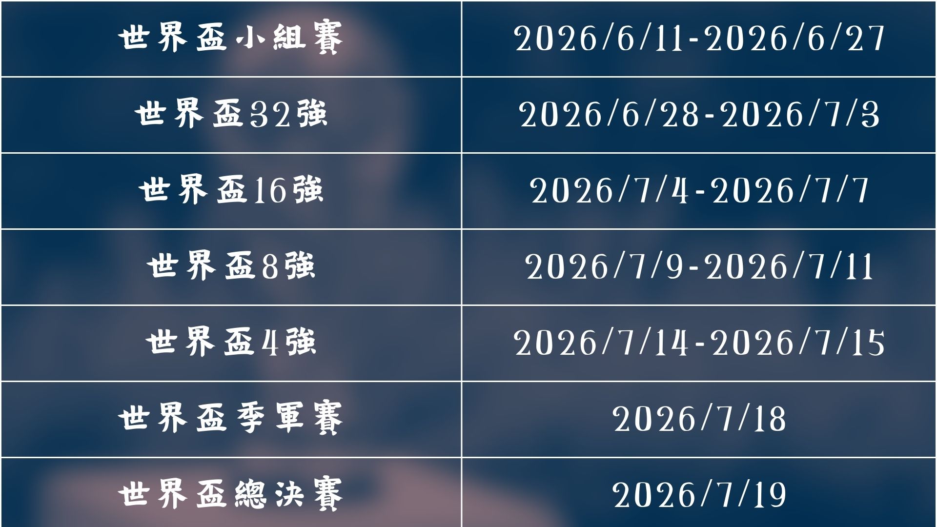 中国代表团,在亚冬会金,牌榜领先,世界杯投注,足球博彩,体育竞猜,投注技巧,世界杯赔率,赛事实时分析,投注攻略,足球预测,世界杯下注,体育博彩平台