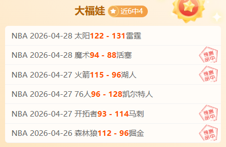本届世界杯,纪录挑战,最多进球,世界杯投注,足球博彩,体育竞猜,投注技巧,世界杯赔率,赛事实时分析,投注攻略,足球预测,世界杯下注,体育博彩平台