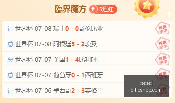 世界杯投注,足球博彩,体育竞猜,世界杯投注,足球博彩,体育竞猜,投注技巧,世界杯赔率,赛事实时分析,投注攻略,足球预测,世界杯下注,体育博彩平台