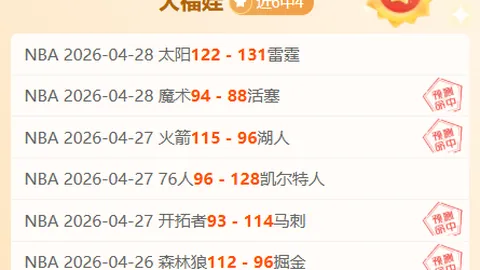 本届世界杯纪录挑战：最多进球、胜场及届数等将刷新