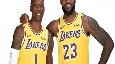 世界杯投注，体育竞猜， 105639 3